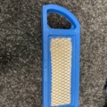 1309823-3 13 st Luftfilterinsats Briggs & Stratton 795115