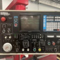 1296546-3 Fleroperationsmaskin Matsuura MC-500V