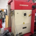 1296546-6 Fleroperationsmaskin Matsuura MC-500V
