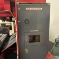 1296546-7 Fleroperationsmaskin Matsuura MC-500V