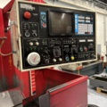 1296546-8 Fleroperationsmaskin Matsuura MC-500V