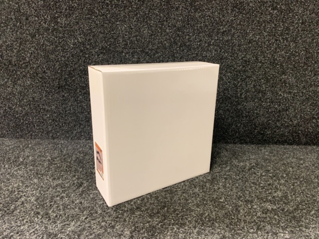 1314466-2 Pipe pressure blocking kit