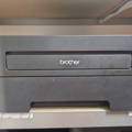 1313579-1 Brother hl-2250dn laser printer