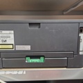 1313579-2 Brother hl-2250dn laser printer