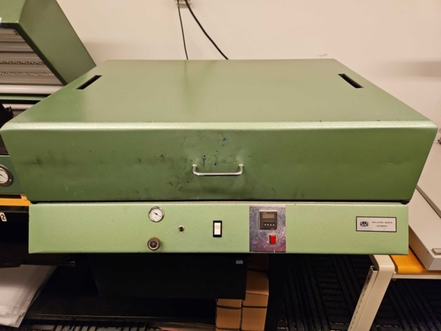 1284481-1 Lighting box - Six T Walldorf