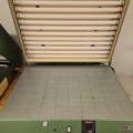 1284481-5 Lighting box - Six T Walldorf