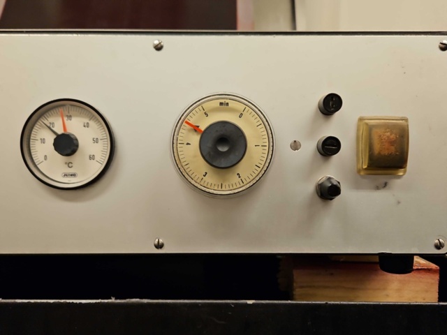 1284483-4 Cliche washer - Basf W 30x42