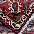 1313553-5 Hand-knotted Oriental Patina Rug Bakhtiar 217x318cm (751704)