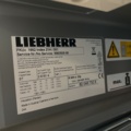 1308872-7 Undercounter refrigerator Liebherr FKUv 1662