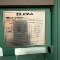 1284837-7 Embroidery machine Tajima TMFX II - C906-S