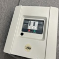 1297566-1 Brandsystem