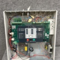 1297566-3 Brandsystem