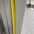 1297566-8 Brandsystem