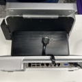 1297571-8 POS terminal with touch