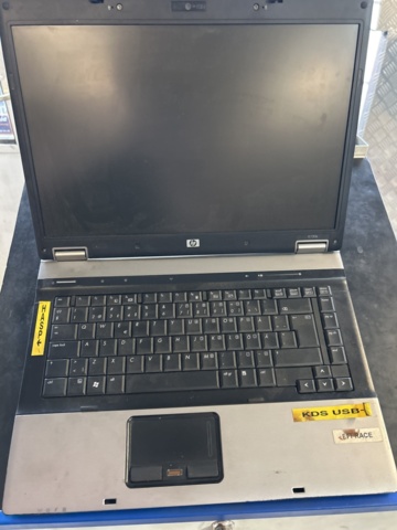 1286428-15 Troubleshooting station - diagnostic tools, etc.