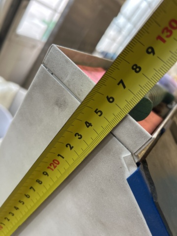 1286428-20 Troubleshooting station - diagnostic tools, etc.