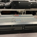 1278279-13 Soundcraft Series TWO 32-Channel inc. Case 1pc