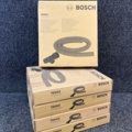 1315693-2 5 pcs Extraction adapter Bosch 2610015513 TSVH 3