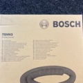 1315693-3 5 pcs Extraction adapter Bosch 2610015513 TSVH 3
