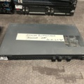 1278293-1 RCF RD2008 Digital Recorder 1pc