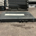 1278293-3 RCF RD2008 Digital Recorder 1pc