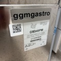 1243663-2 Dishwasher - GGM Gastro GS340PM
