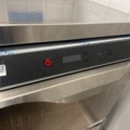 1243663-3 Dishwasher - GGM Gastro GS340PM