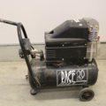 1300387-4 Compressor Race 20 (Repair item)
