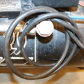 1300387-13 Compressor Race 20 (Repair item)