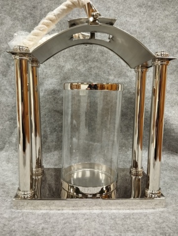 1317941-1 Light lantern