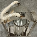1317941-2 Light lantern