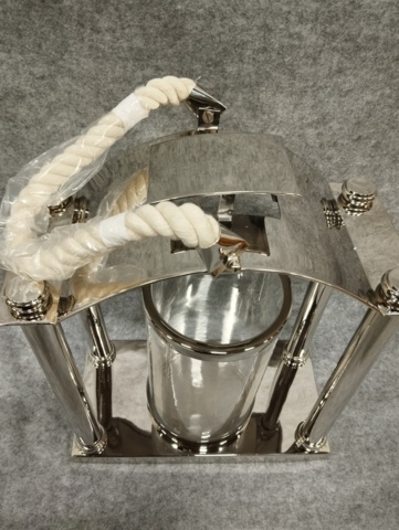 1317941-2 Light lantern