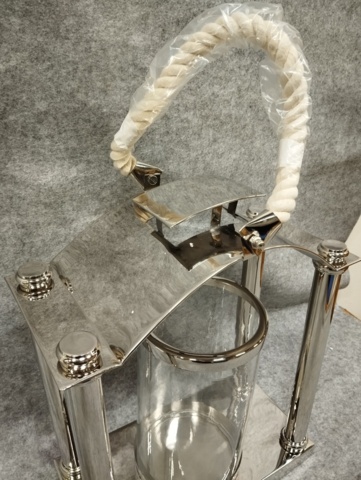 1317941-3 Light lantern