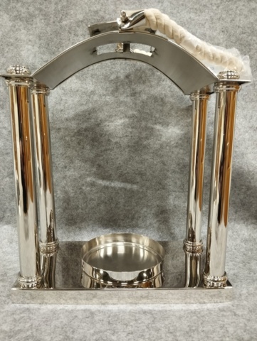 1317941-5 Light lantern