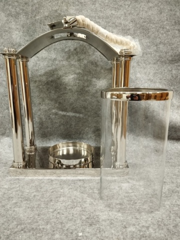 1317941-6 Light lantern