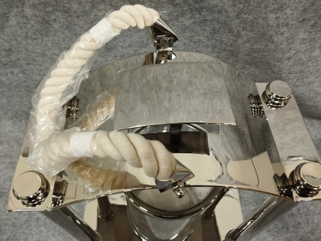 1317941-7 Light lantern