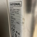 1316245-3 Ugn Rational icombi classic