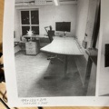 1304445-1 Height-adjustable desk - EFG
