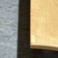 1304445-5 Height-adjustable desk - EFG