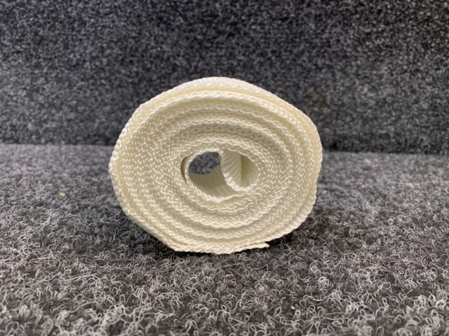 1317699-1 100 Keylock straps 2000kg 5.5m