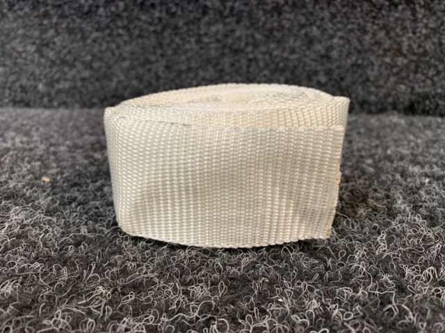 1317699-4 100 Keylock straps 2000kg 5.5m