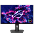 1317990-1 27" Gaming monitor ASUS XG27AQDMG