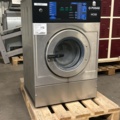 1278671-1 Washing machine PODAB HC60