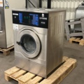1278671-2 Washing machine PODAB HC60