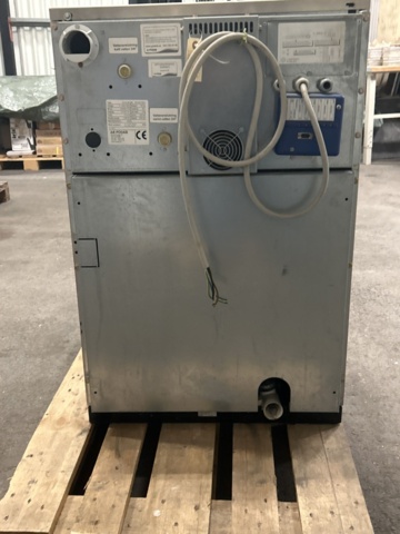 1278671-4 Washing machine PODAB HC60