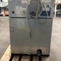 1278671-5 Washing machine PODAB HC60