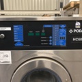 1278671-10 Washing machine PODAB HC60