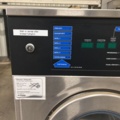 1278671-11 Washing machine PODAB HC60