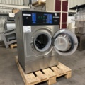 1278671-13 Washing machine PODAB HC60