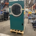 1278674-1 Torktumlare Electrolux Wascator T3250